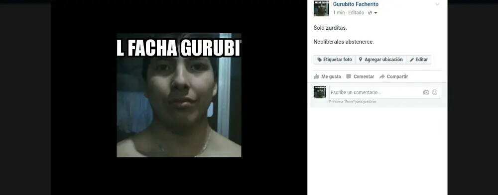 chori chori