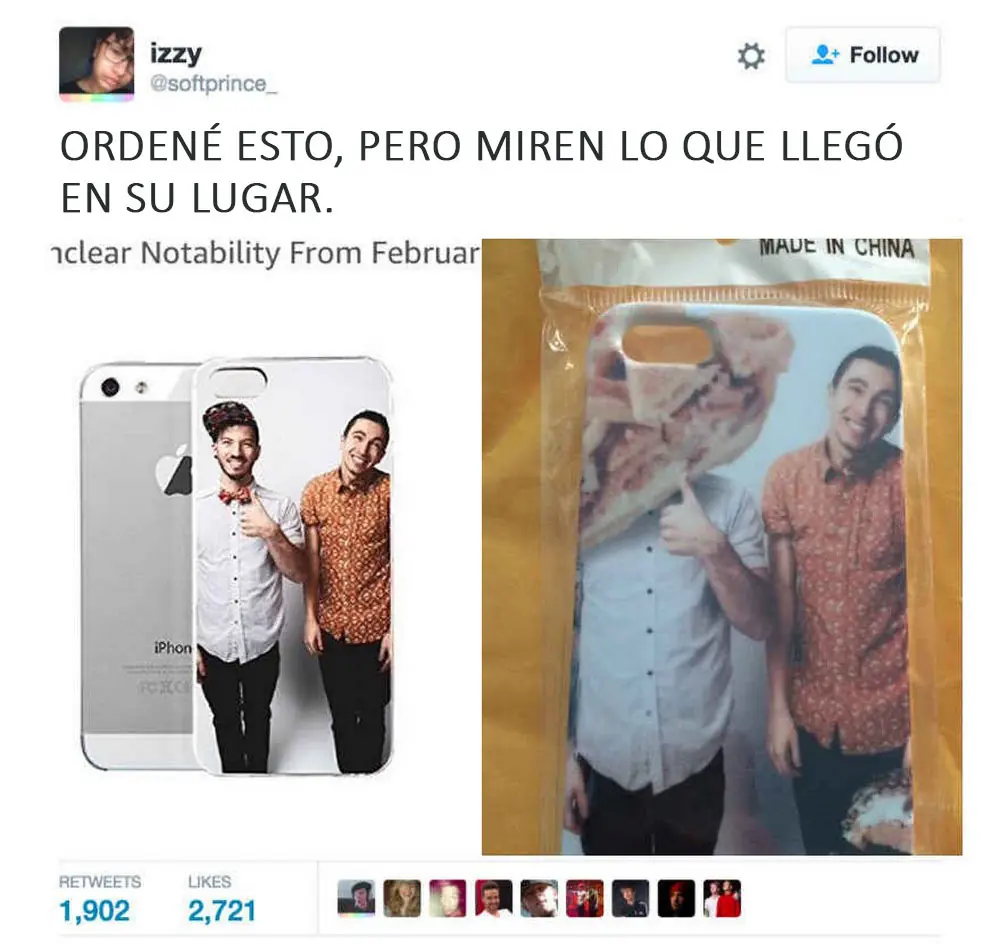 imagenes imagenes