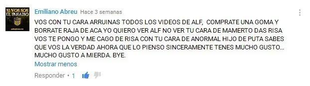el rubius el rubius