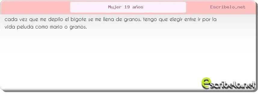humor humor