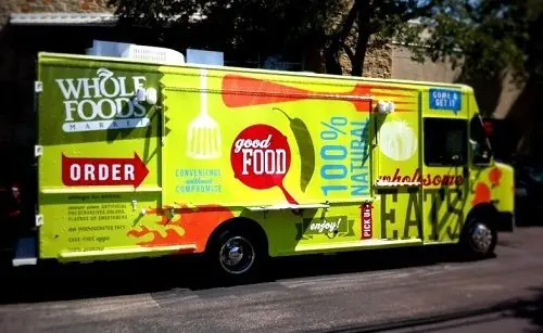info