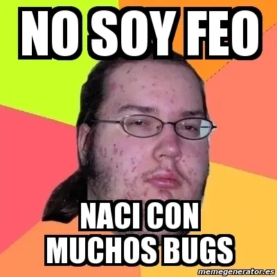 humor taringuero y crapero