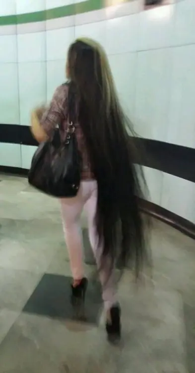 veras