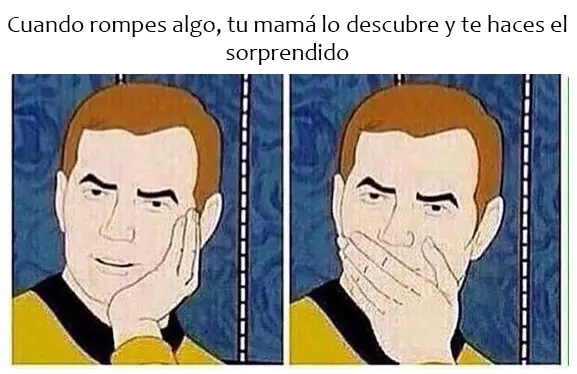 Charla
