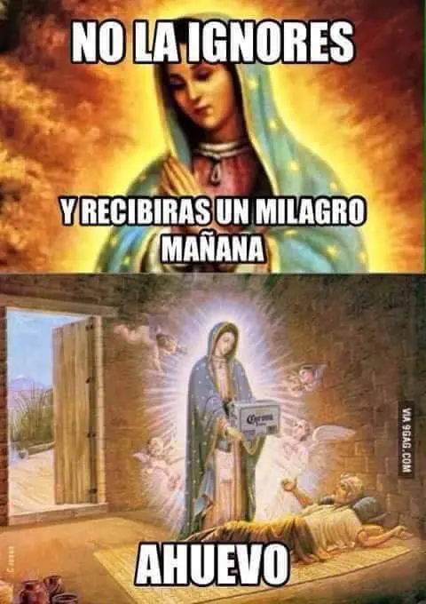 religion