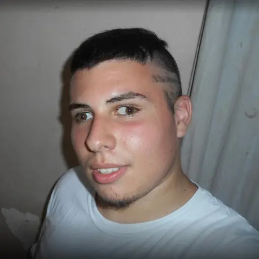 Respondiendo a Putin [Riamos juntos]