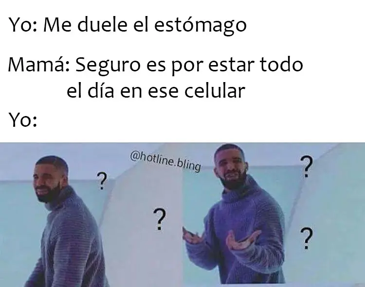 madres