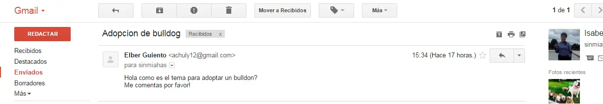 Lince , entra a ayudarme a trollear a un Chorrito !