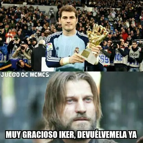 entra