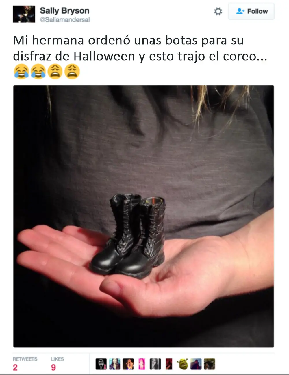 ecommerce ecommerce