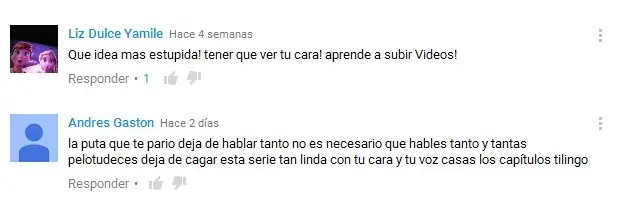 soygerman soygerman