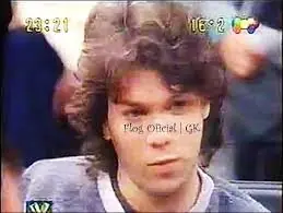 rre