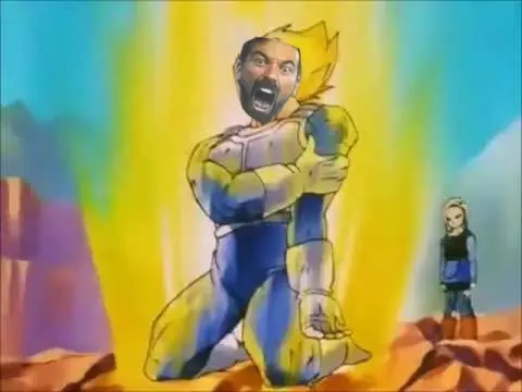 memes