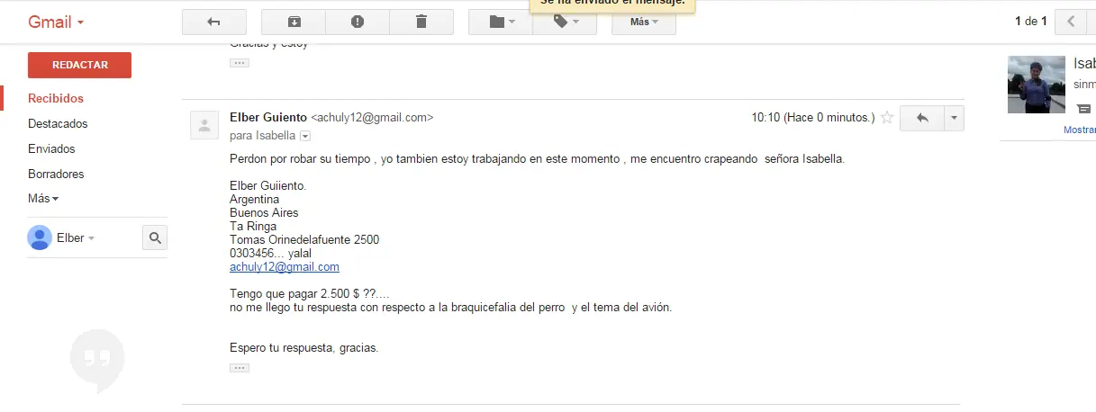 Lince , entra a ayudarme a trollear a un Chorrito !