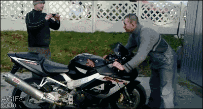 estos gif