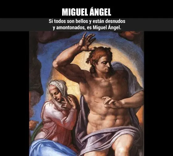 arte arte