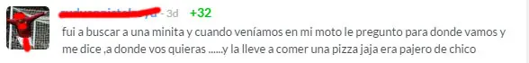 graciosos