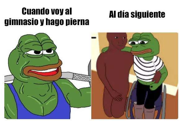 humor