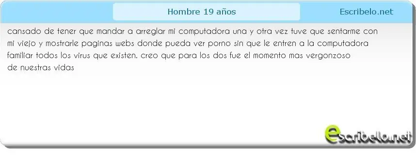 gracioso gracioso