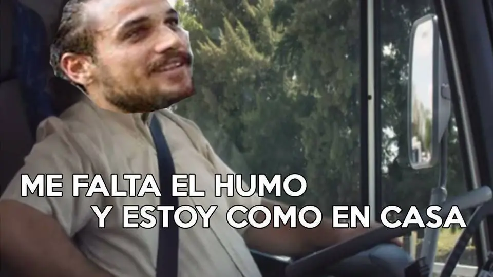 boca