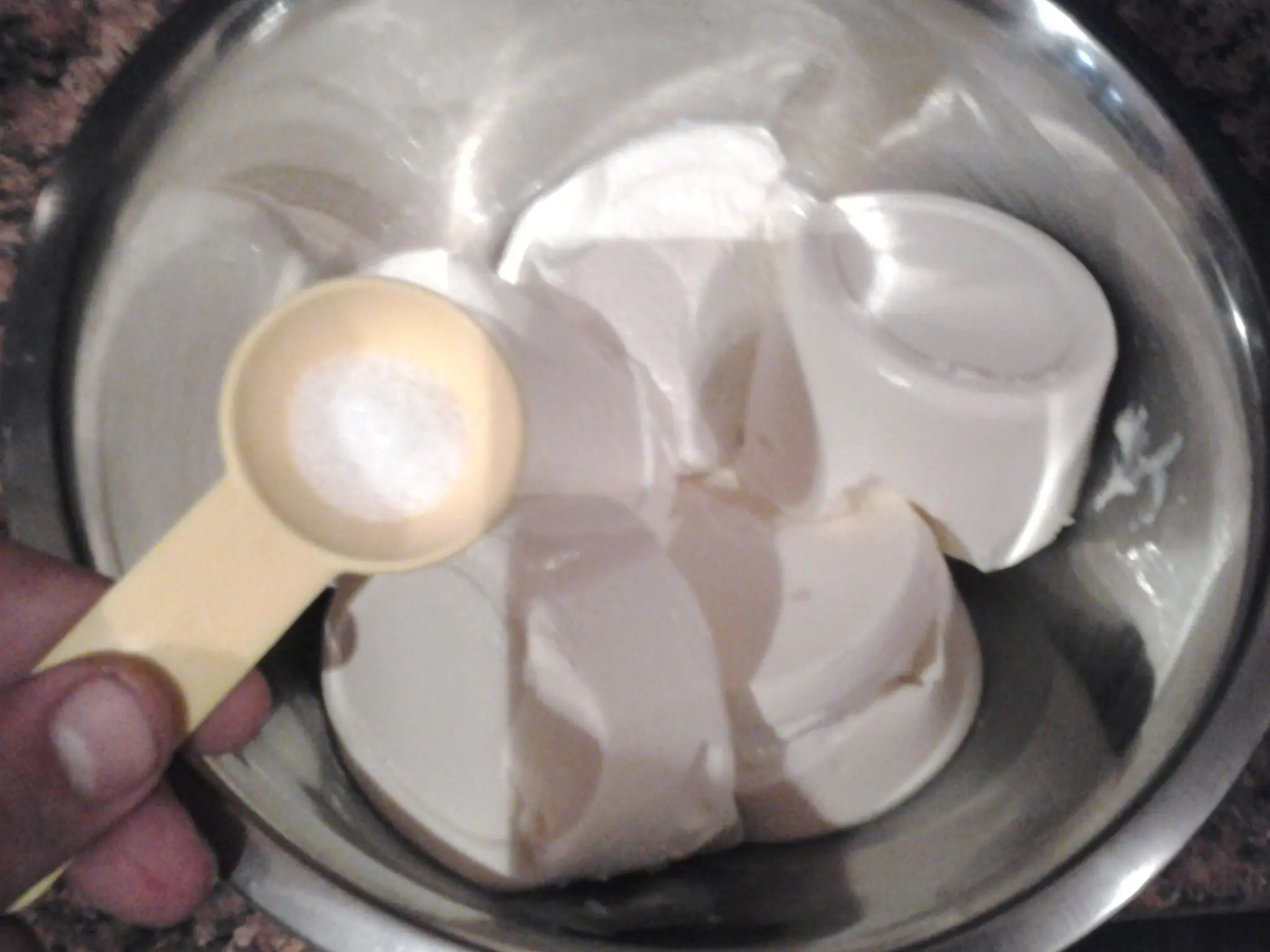 queso queso