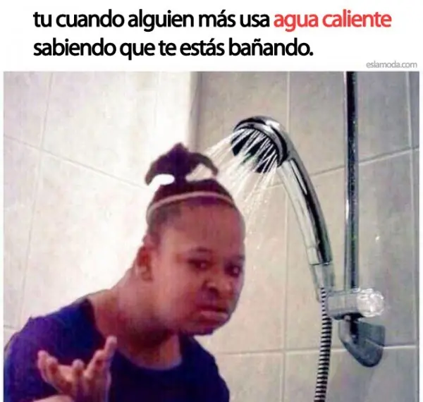 Alguna vez
