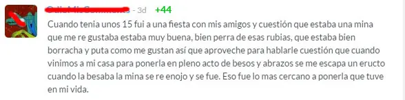 tu virgada mas grande