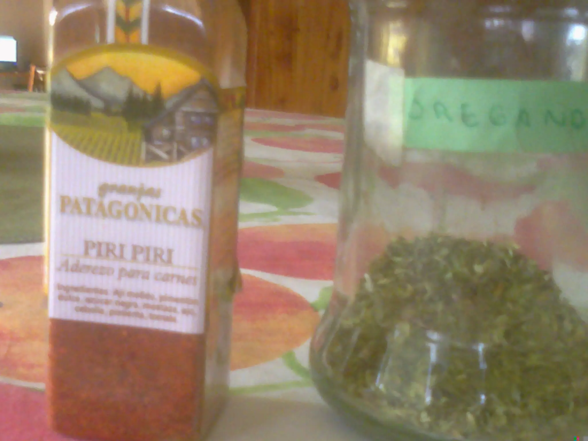 Como hacer terribles panchos Como hacer terribles panchos