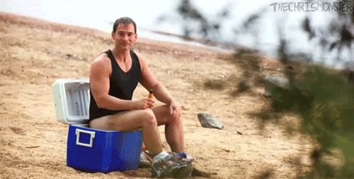 Stifler el post que se merece