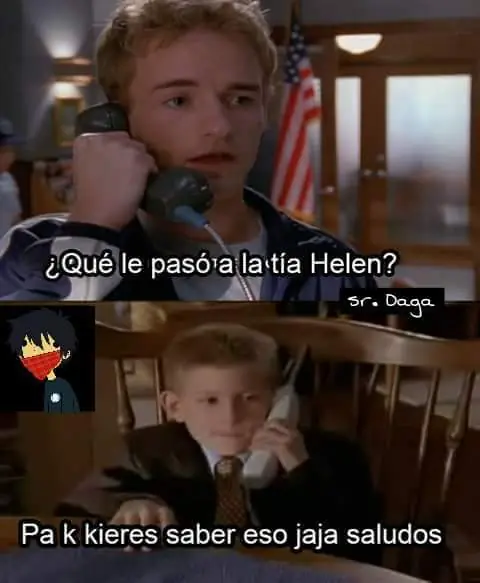 memes peru cusco