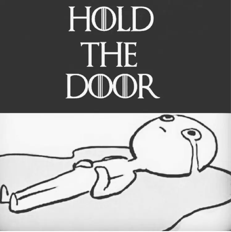 game of thrones 6x05