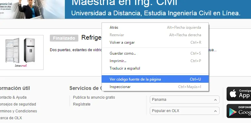 Olx
