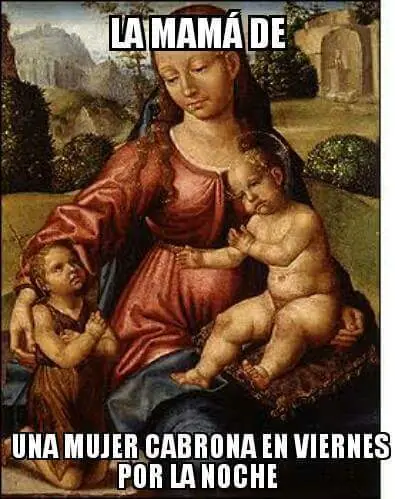 imagenes