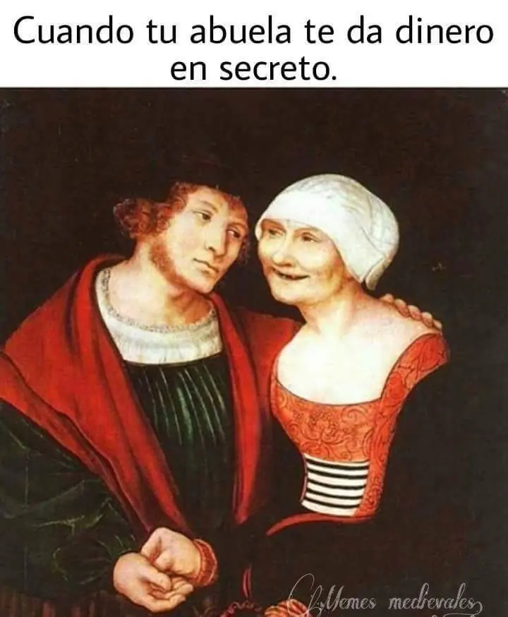 humor