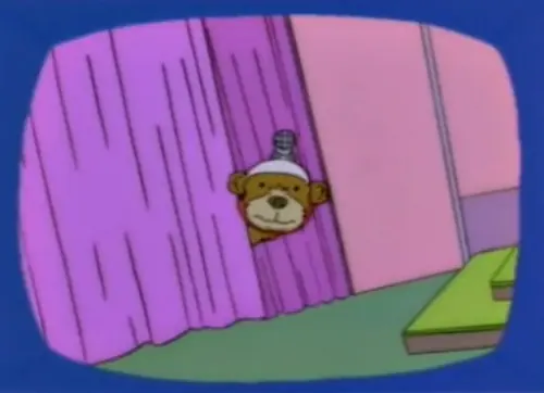 Los simpsons