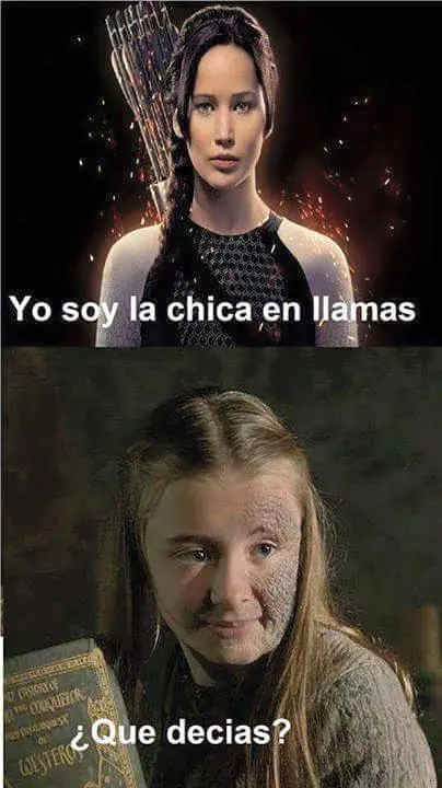 entra