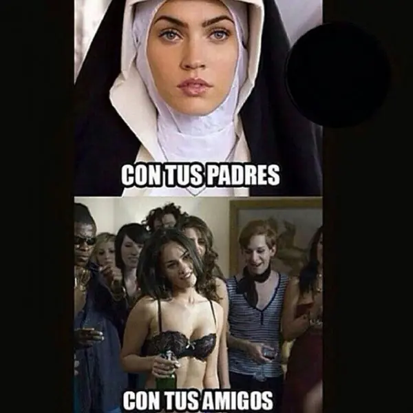 gracioso