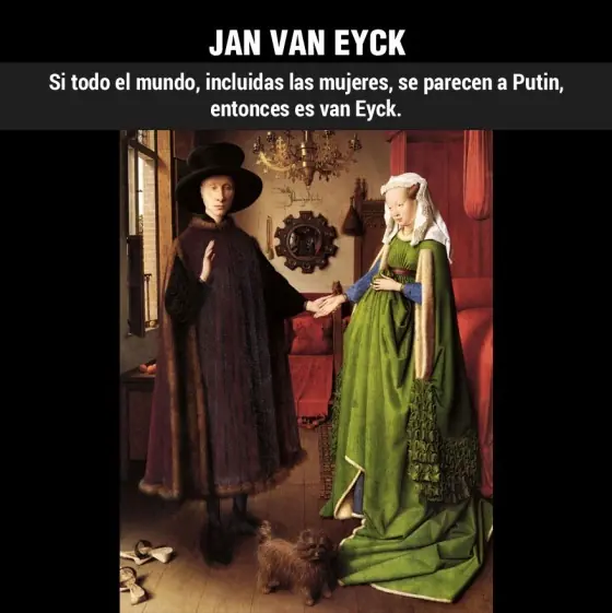 humor humor