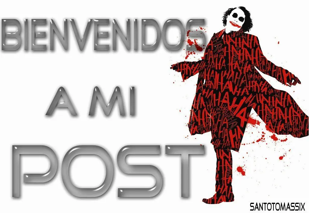 Uphum no te banco nada