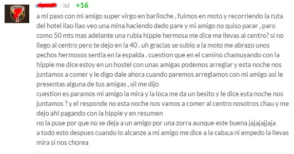 Virgo