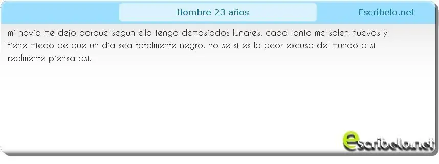 secretos secretos