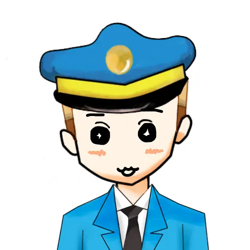 El origen de la canción ¡Feliz Cumpleaños!