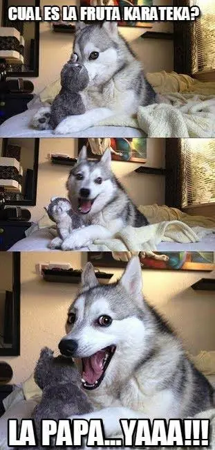 imagenes