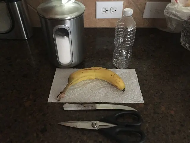 manualidad