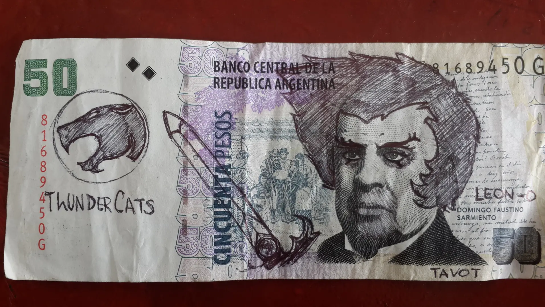 plata plata