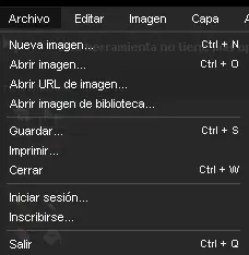 efectos