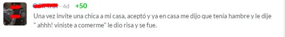 humor