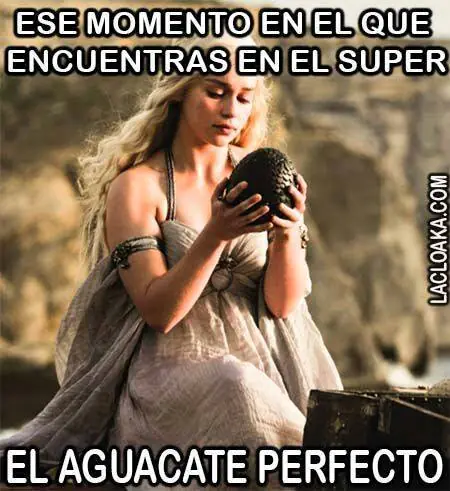 gusta