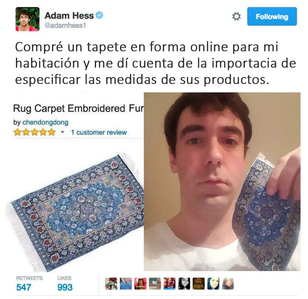 imagenes imagenes