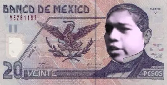 rapero